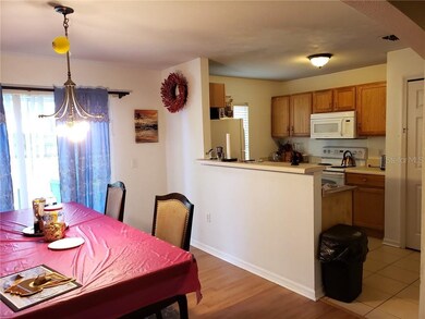 9808 Ashburn Lake Dr, Tampa, FL 33610 - photo 7