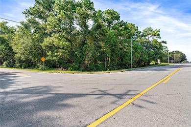 0 Dauphin Island Pkwy unit 7280348, Mobile, AL 36605 - photo 3