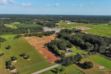 0 County Road 49 unit 4 368147, Silverhill, AL 36576 - photo 6