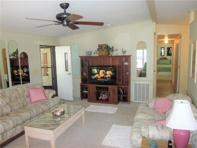 5646 Mandan St, Zephyrhills, FL 33542 - photo 6