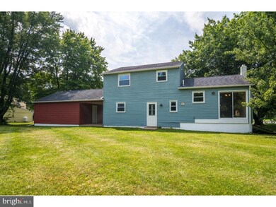 1582 Peach Tree Ln, Hatfield, PA 19440 - photo 5