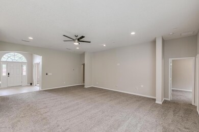 11364 Jerry Adams Dr, Jacksonville, FL 32218 - photo 6