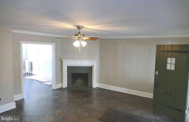 152 Edgehill Rd, Bala Cynwyd, PA 19004 - photo 3