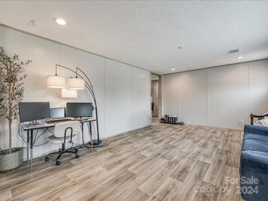 416 Sumter St, Clover, SC 29710 - photo 6