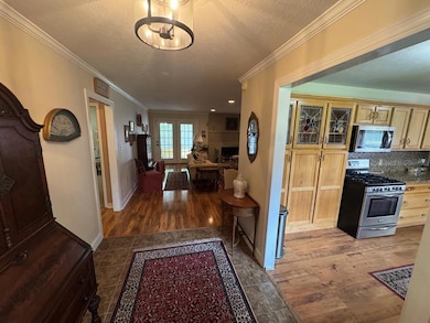 41 Tower Place, Monterey, TN 38574 - photo 6