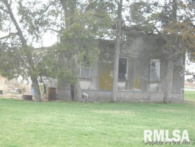 1599 210 Ave, Cameron, IL 61423 - photo 7