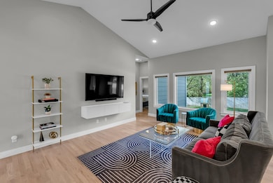 4319 N Cimarron St, Wichita, KS 67205 - photo 7