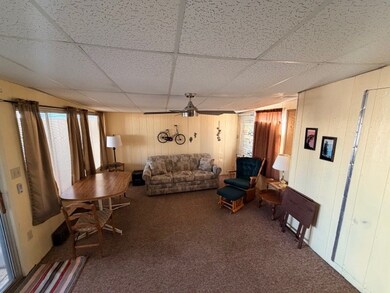 400 N Plaza Dr unit 550, Apache Junction, AZ 85120 - photo 7