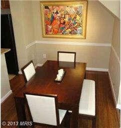 12458 Liberty Bridge Rd unit 107A, Fairfax, VA 22033 - photo 7