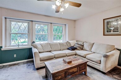 2431 Winding Woods Ln, Asheboro, NC 27205 - photo 4