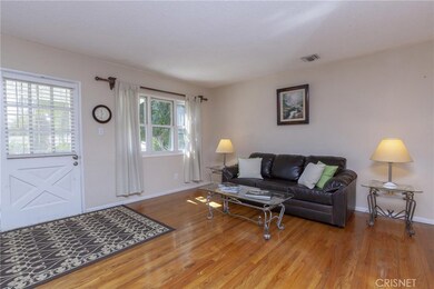 14875 Cobalt St, Sylmar, CA 91342 - photo 3