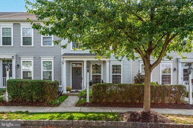 209 Keinath St unit 108, Mount Joy, PA 17552 - photo 2