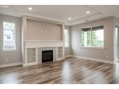 614 SW 49th Dr, Gresham, OR 97080 - photo 4