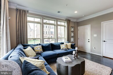 0 Dorsey Ln unit 202L MDPG500122, Glenn Dale, MD 20706 - photo 5