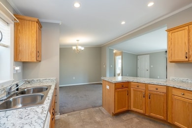 6 Mason St unit 45, Pepperell, MA 01463 - photo 5