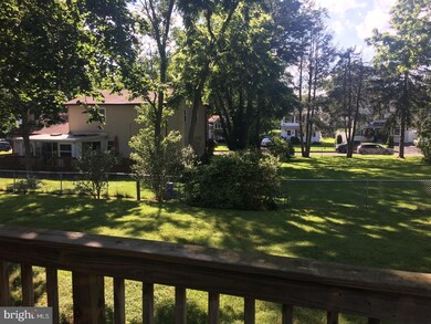 130 Linden Ave, Glenside, PA 19038 - photo 7