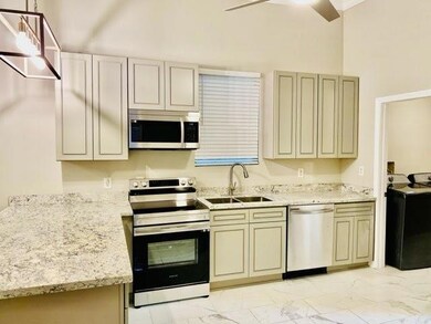 3004 Orleans Ave, New Orleans, LA 70119 - photo 5