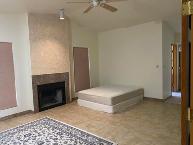 9025 N 14th Dr, Phoenix, AZ 85021 - photo 6