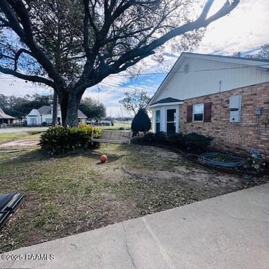 951 N 12th St, Eunice, LA 70535 - photo 2