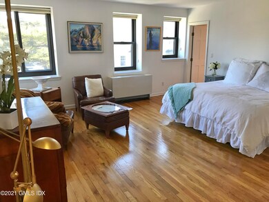 15 Lafayette Ct unit 2C, Greenwich, CT 06830 - photo 7