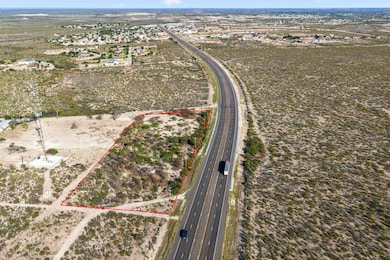 US HWY 90 Highway 90, Del Rio, TX 78840 - photo 5