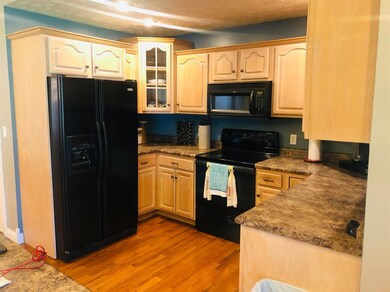 1608 Tedrow Trail, Lawrenceburg, KY 40342 - photo 5