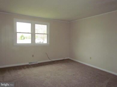 44868 Blake Creek Rd, Valley Lee, MD 20692 - photo 5