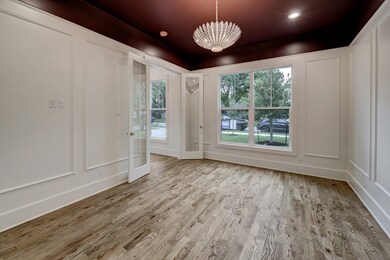 **PREVIOUS HARVARD BUILD, NOT THE ACTUAL HOME - Th