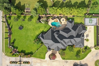 150 E Continental Blvd, Southlake, TX 76092 - photo 2