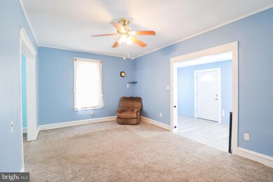 2 Wistar St, Claymont, DE 19703 - photo 4