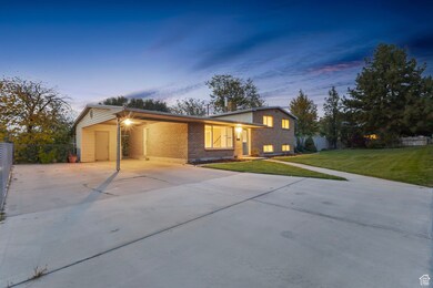 735 N 1000 E, Lehi, UT 84043 - photo 3