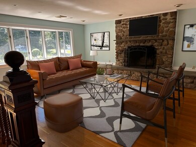 6 Elaine Ct, Scituate, MA 02066 - photo 3