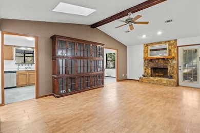 4409 Widgeon Way, Tallahassee, FL 32303 - photo 5