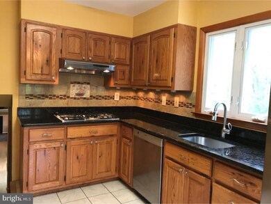 106 Cypress Dr, East Windsor, NJ 08520 - photo 2