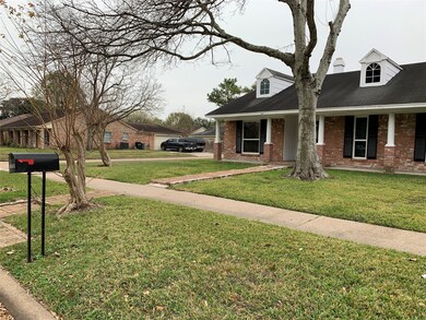 6803 Cloud Swept Ln, Houston, TX 77086 - photo 2