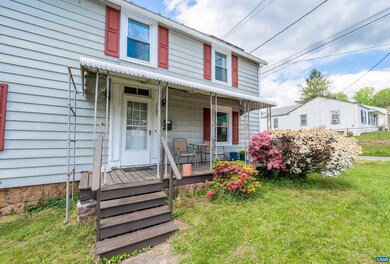 1101 Cherry Ave, Charlottesville, VA 22903 - photo 4