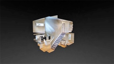 499 Cumberland St unit 5, Westbrook, ME 04092 - photo 7