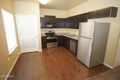 5. Kitchen
