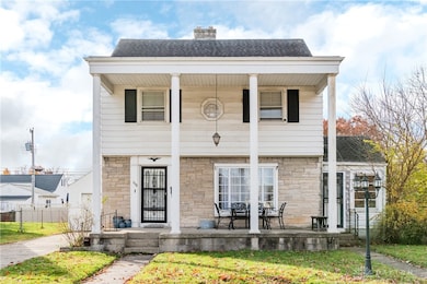 108 James Dr, Fairborn, OH 45324 - photo 3