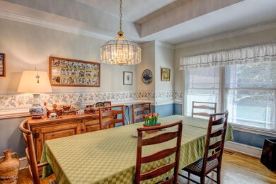 1311 Johns Creek Rd Wilmington-large-004
