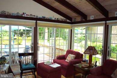 14 Cedar Chase Ct, Chestertown, MD 21620 - photo 3