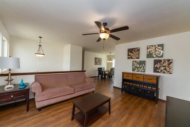 701 E Silver Pine Rd, Colbert, WA 99005 - photo 6