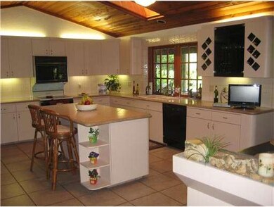 23401 SW 153 Ct, Miami, FL 33032 - photo 7