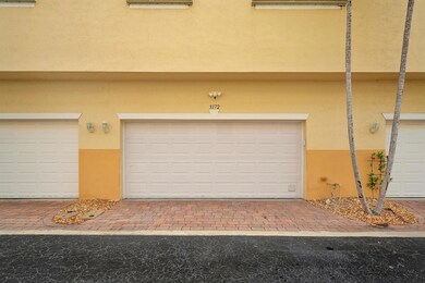 3172 N Greenleaf Cir, Boynton Beach, FL 33426 - photo 4