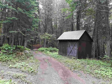 16 Lime Pond Rd, Columbia, NH 03576 - photo 6