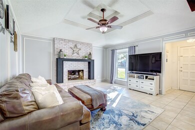 304 Stoneybrook Dr, Wylie, TX 75098 - photo 4