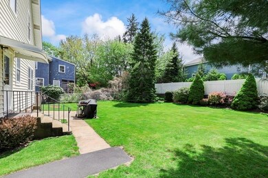 20 Glendower Rd, Roslindale, MA 02131 - photo 7