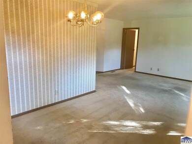 550 Buckskin Ct, Terre Haute, IN 47803 - photo 6