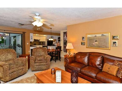 Den/Family/Great Room