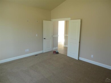 61133 Manhae Loop, Bend, OR 97702 - photo 7